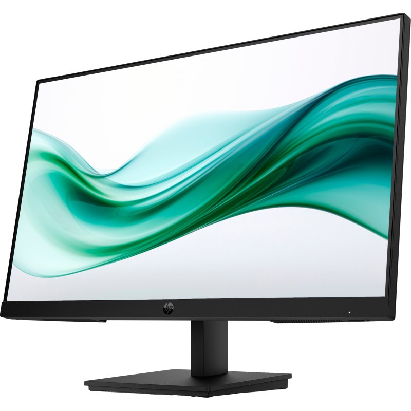 HP Series 3 Pro Moniteur FHD 23,8 pouces - 324pv