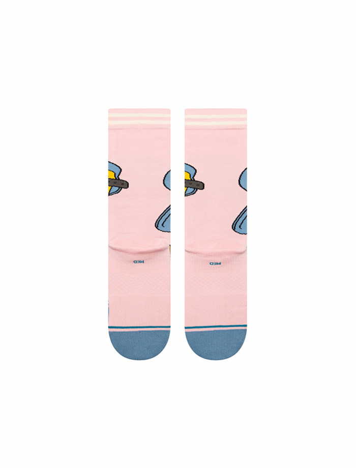 Stance Tweety Crew