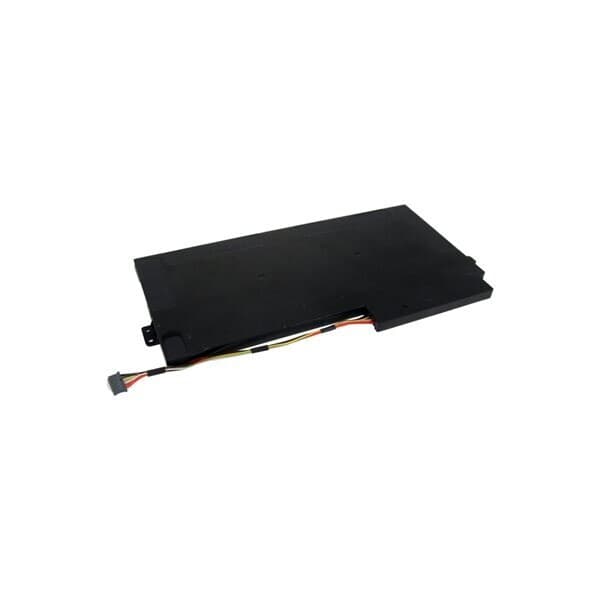 Batteri til bærbar computer BA43-00358A til Samsung 340XAA / 500R5H / NP370R4E