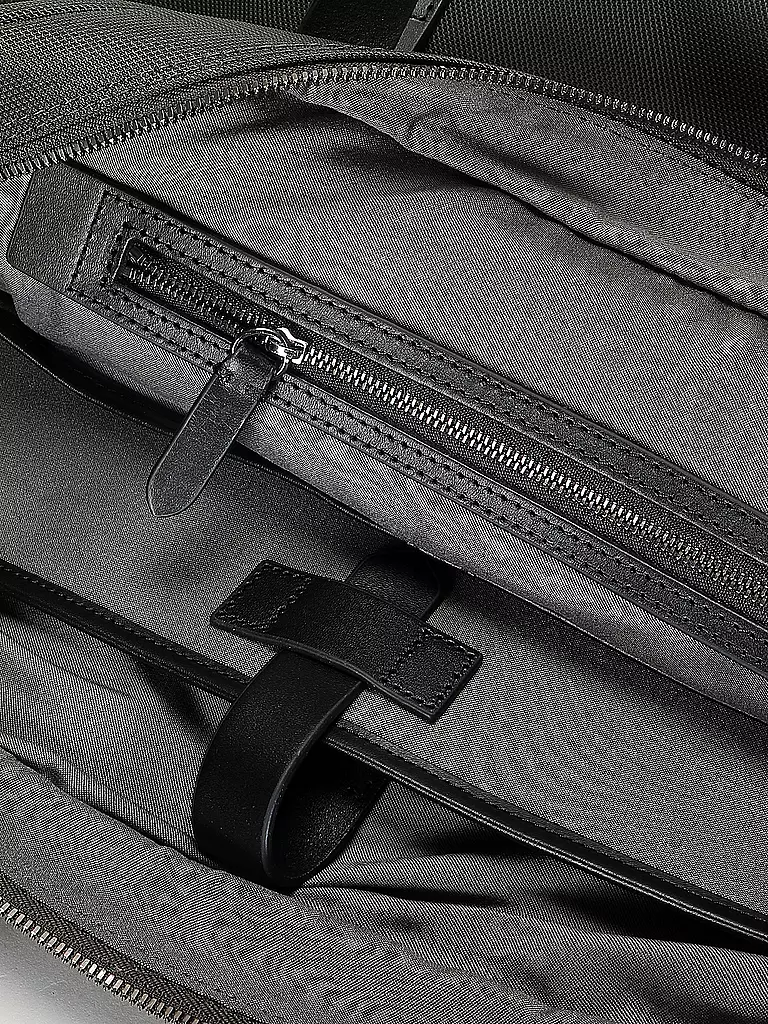 MISMO Tasche - Aktentasche ASPIRE  olive