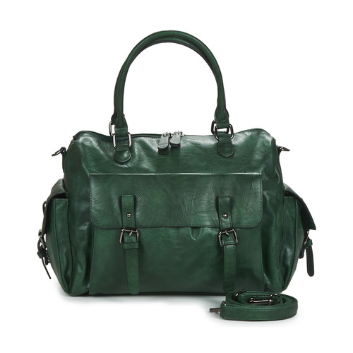 Moony Mood - NUDI - Vert