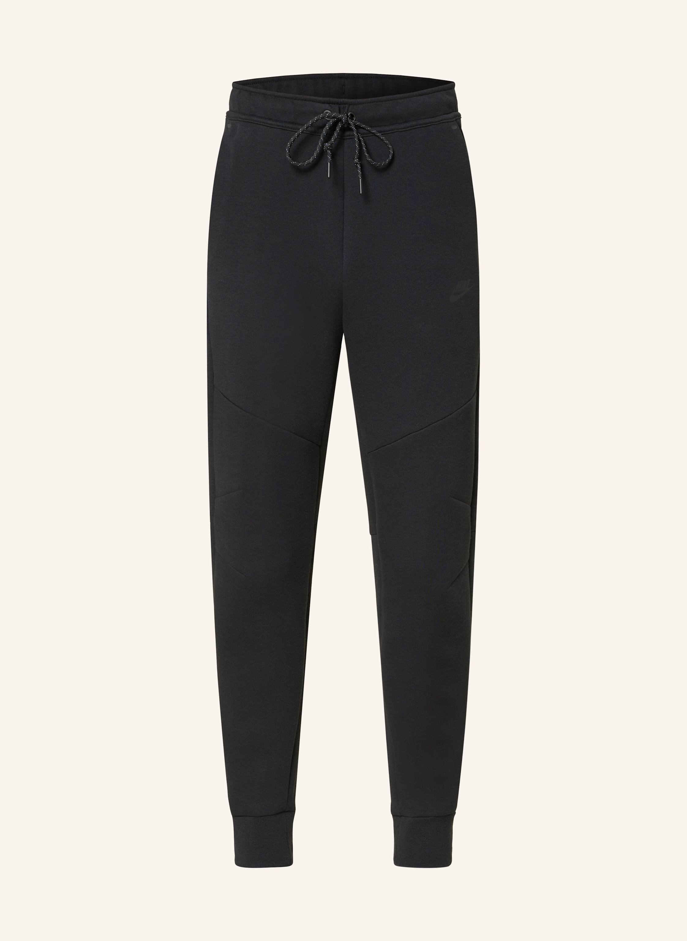 Nike Sweatpants TECH