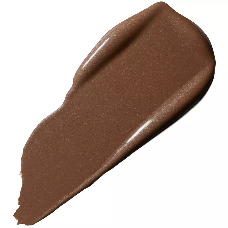 MAC Strobe Dewy Skin Tint 30 ml - Rich 2
