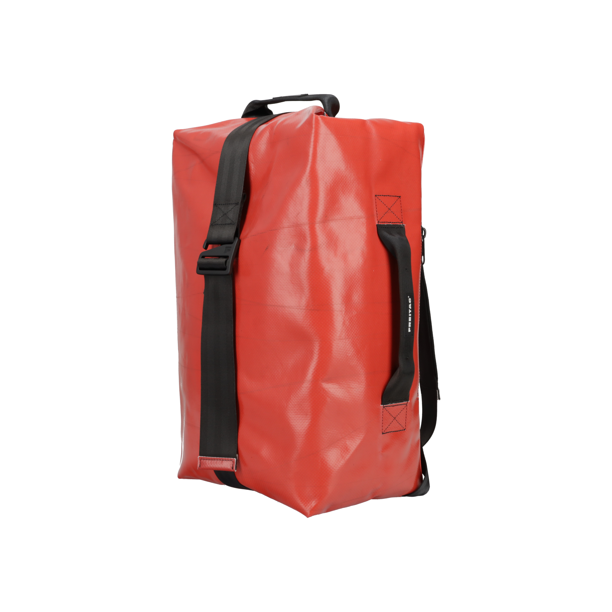 F511 SKIPPER