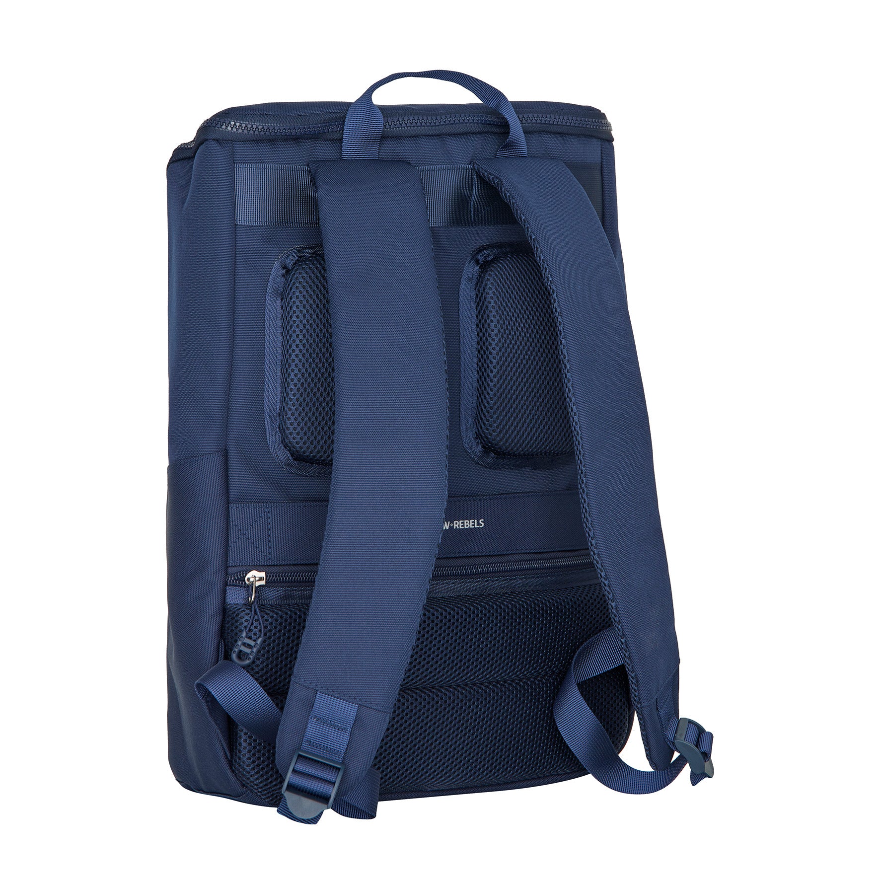 Valor Rugzak 'Westerly' 21L navy Navy