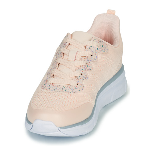 Kangaroos - K-CR ARES - Rose