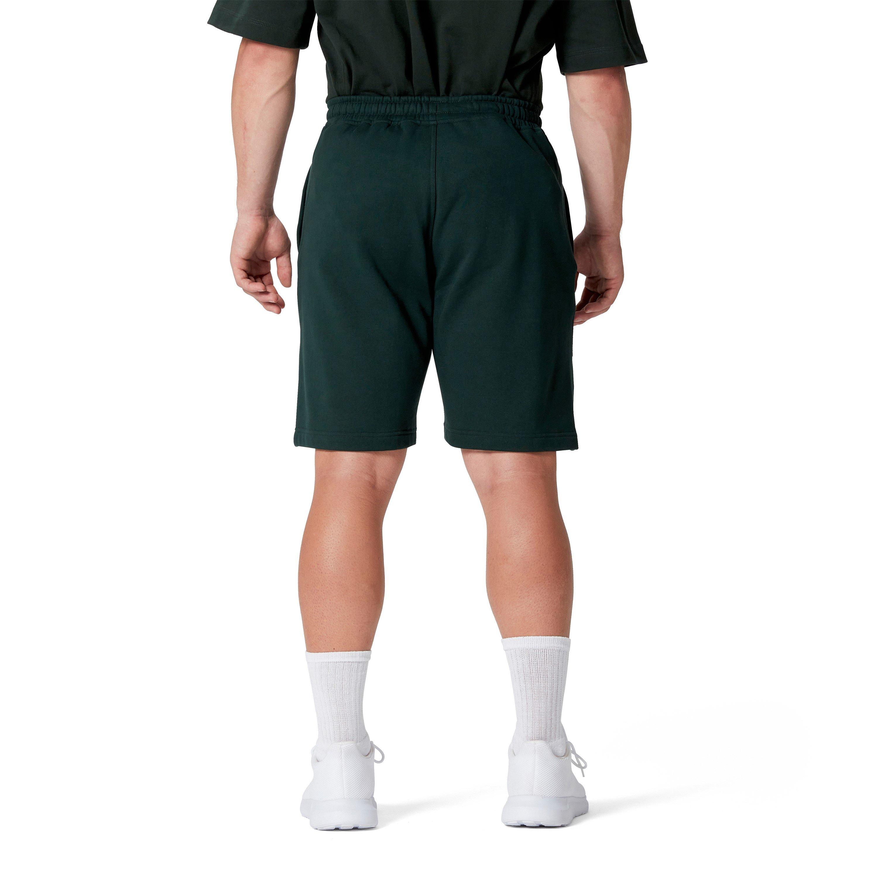 Canterbury British & Irish Lions Stealth Shorts Mens
