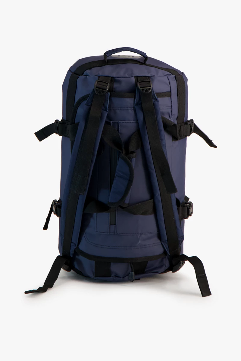 46 NORD Newham 30 L Duffel