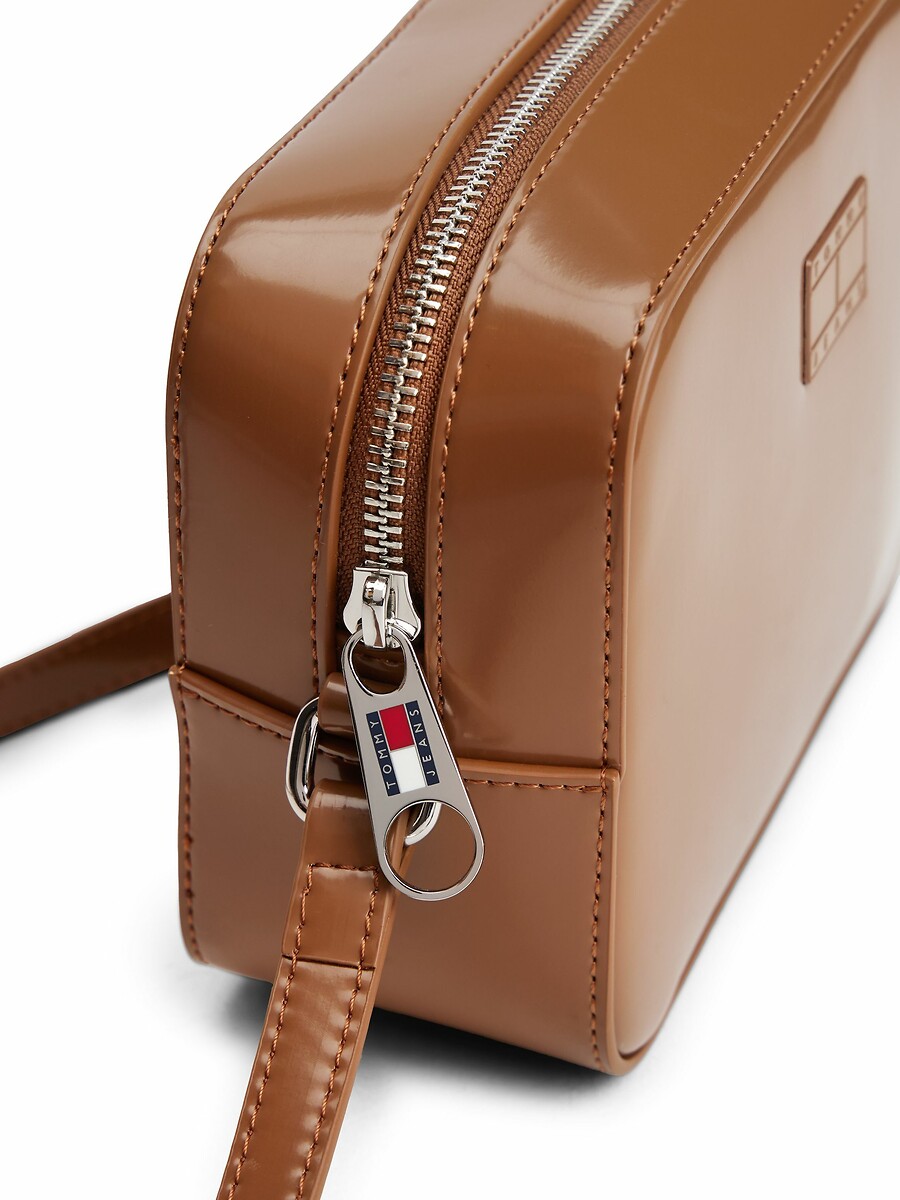 TOMMY JEANS<br>Bolsas para câmeras