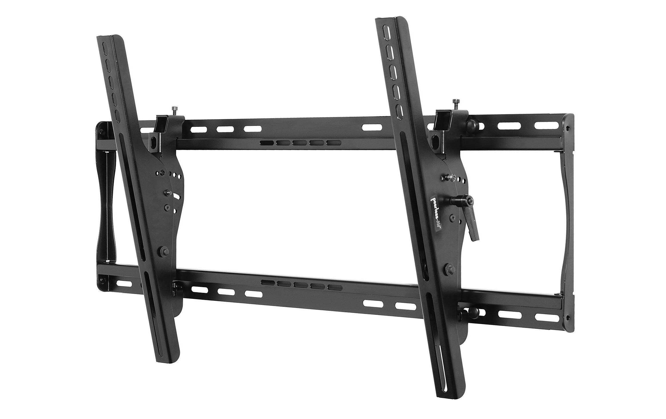 Wandhalterung ST650P 39-75