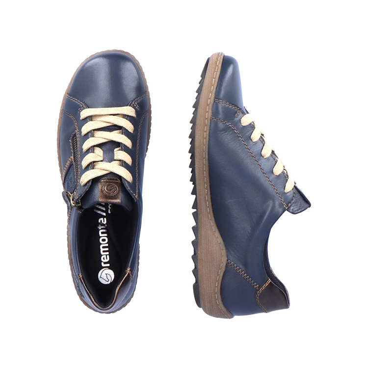 Remonte R1426-15 | MARINE