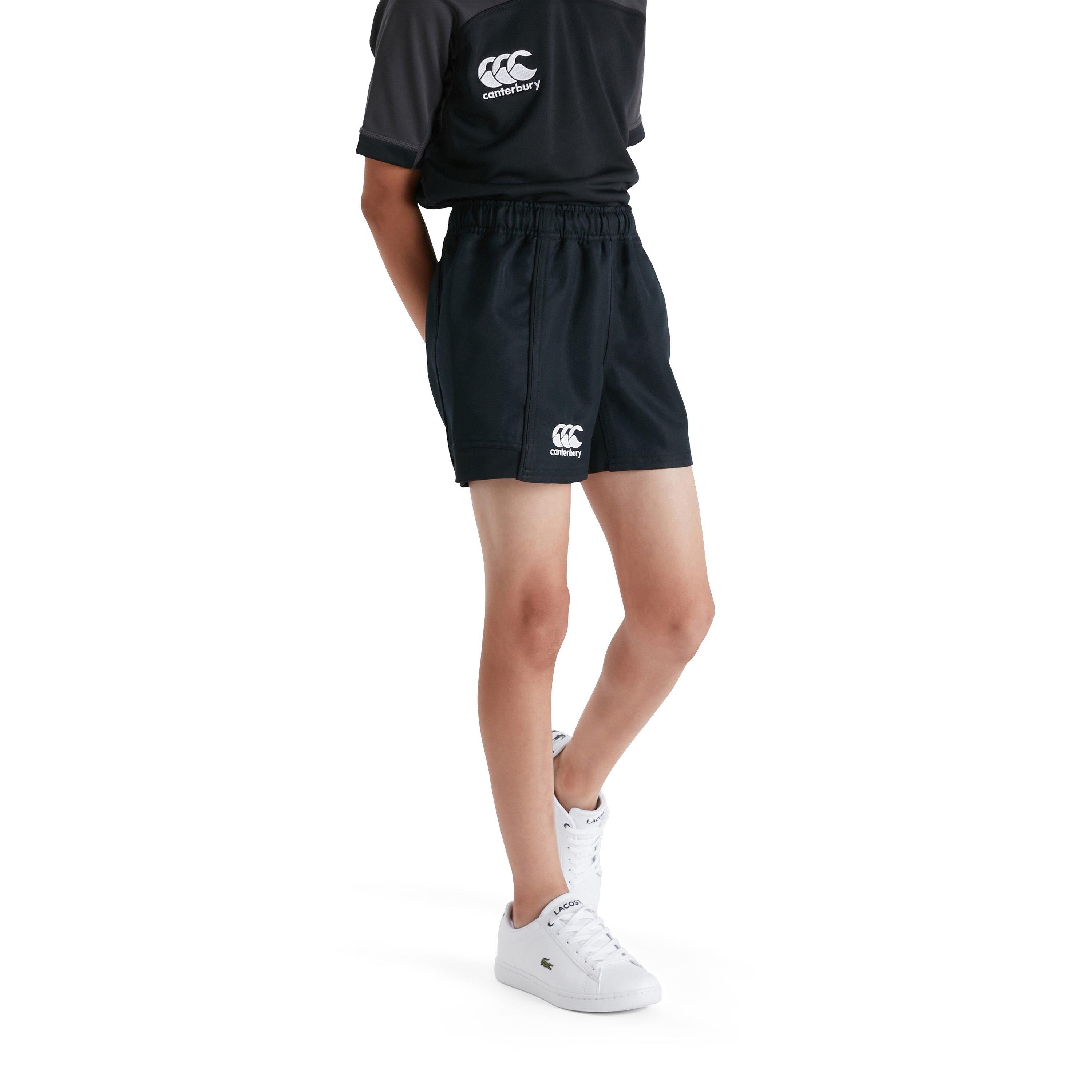 Canterbury Rugby Short