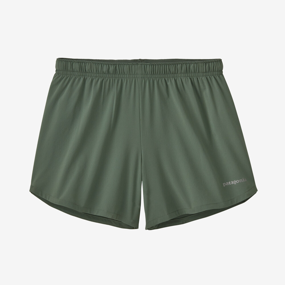 Trailfarer Shorts für Kinder – 4 Zoll