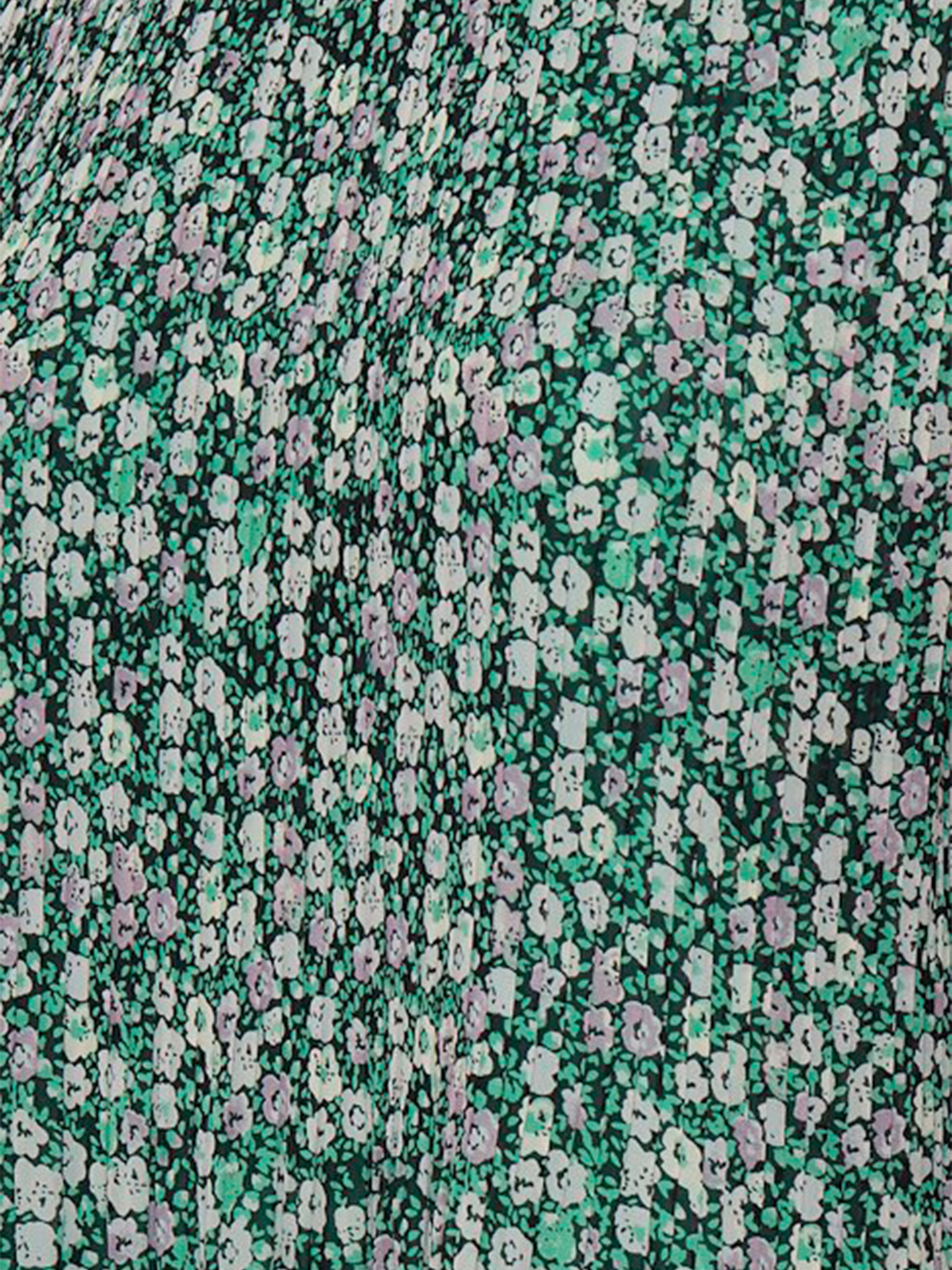 Nally Dress 7