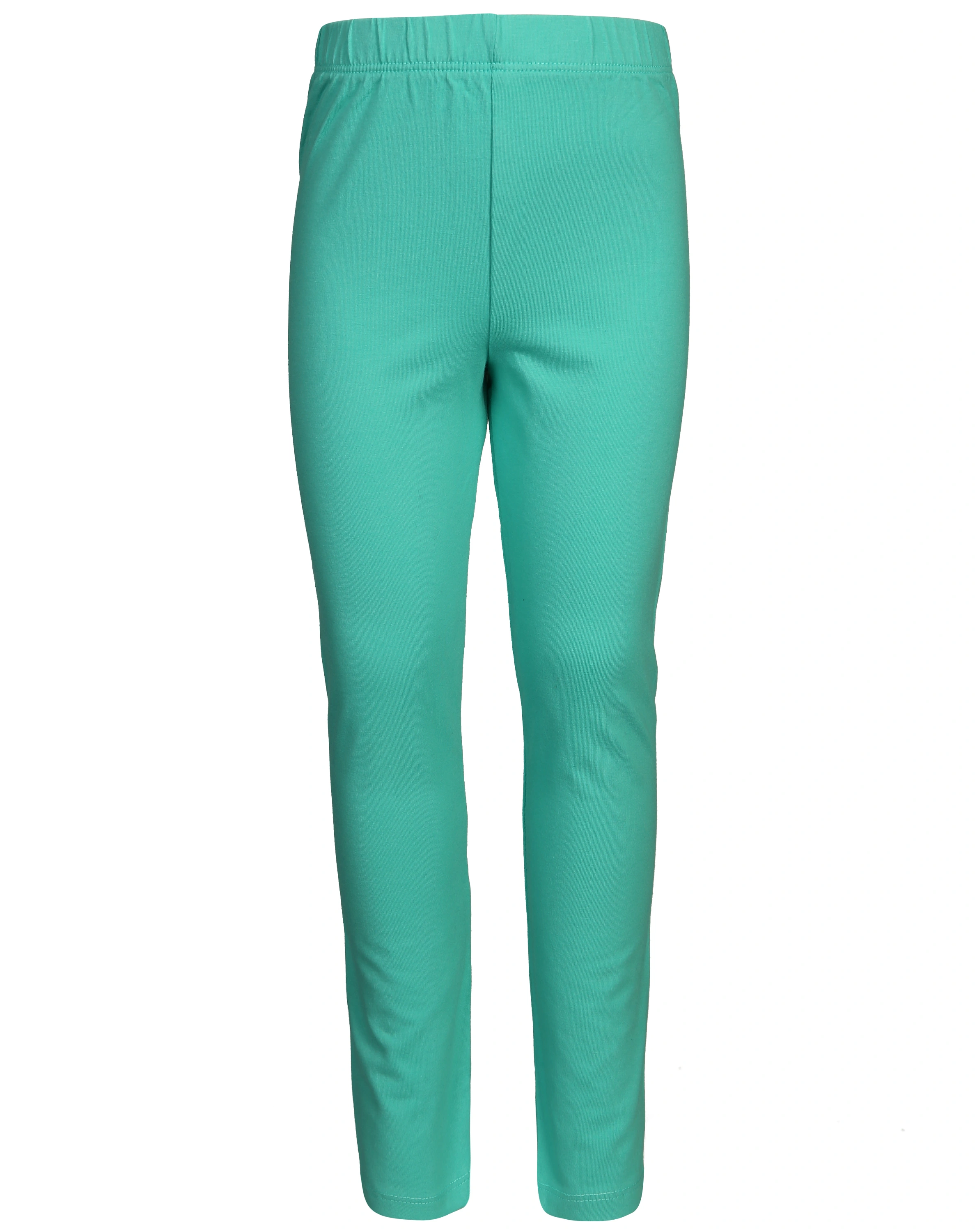 Leggings LIBBY in aqua