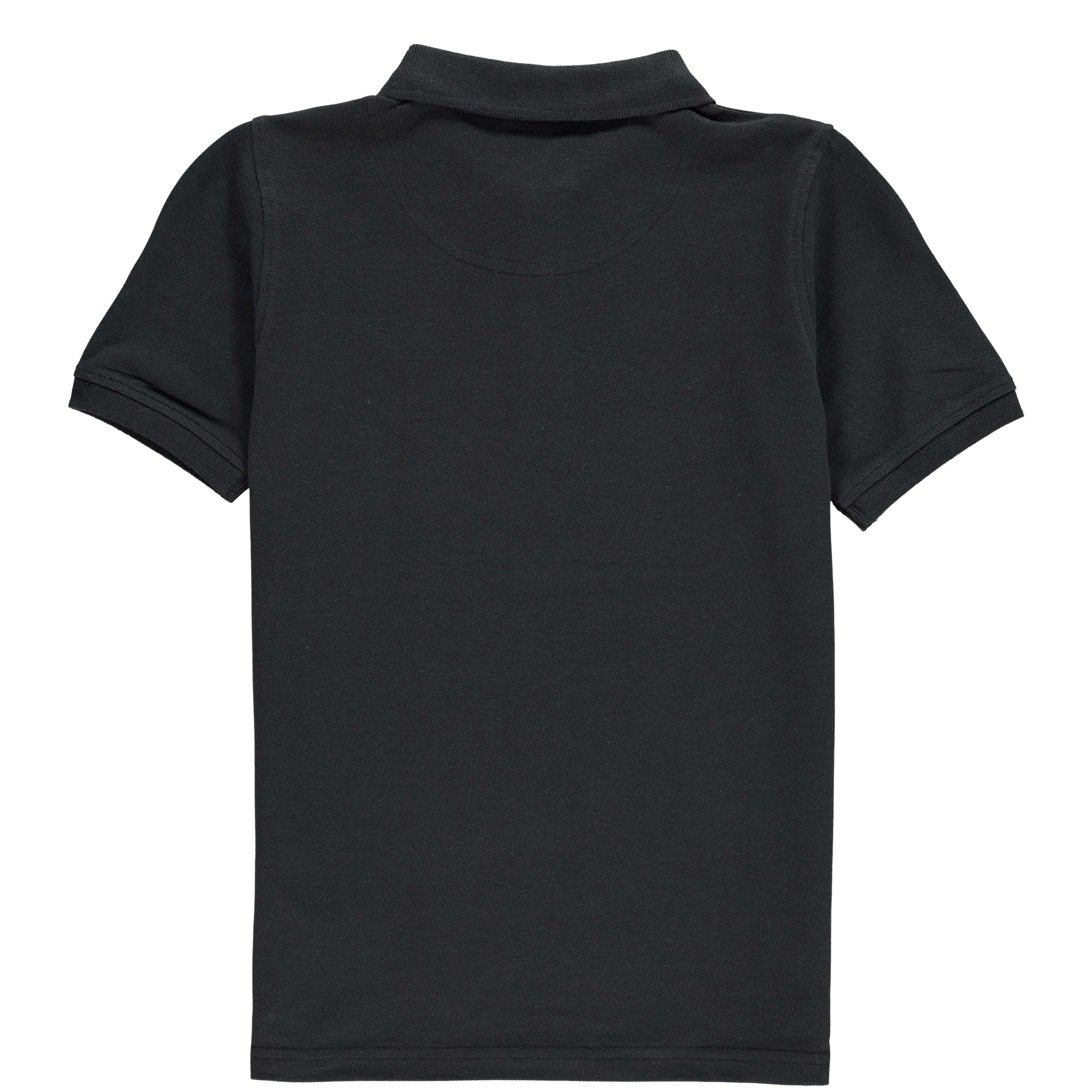 Lyle and Scott Classic Polo Shirt