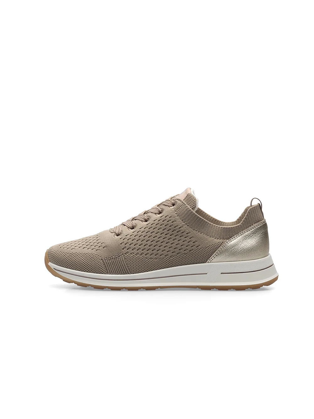 Sneaker Osaka sand