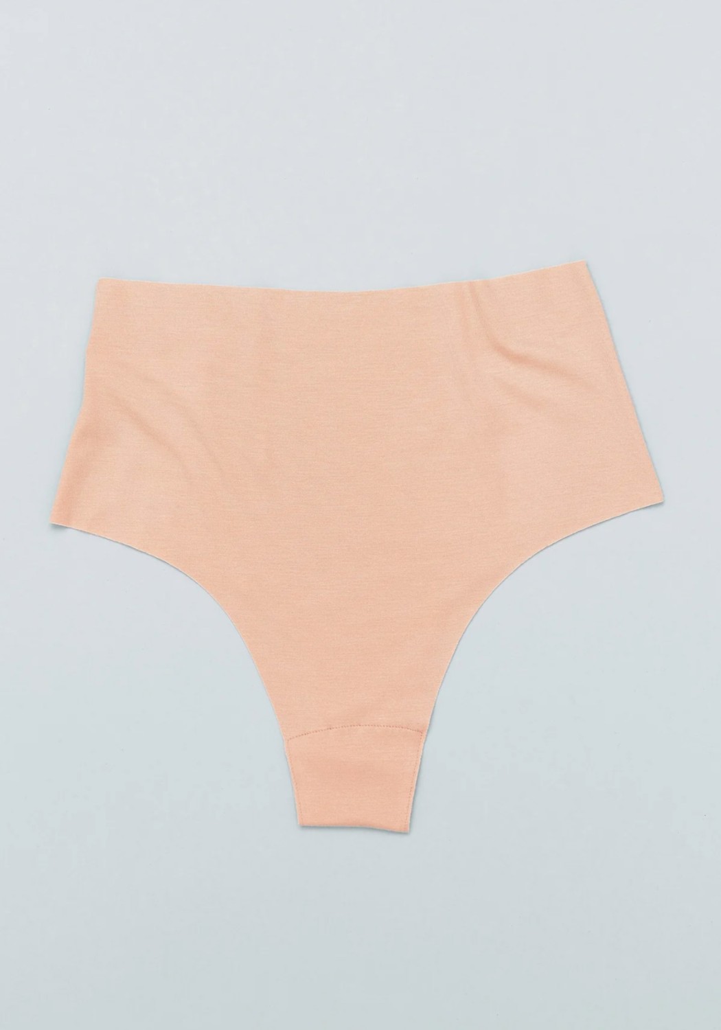 Moi Basics Panty Poudre