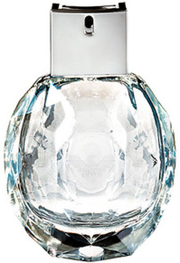 Armani Emporio Diamonds For Women Eau de Parfum