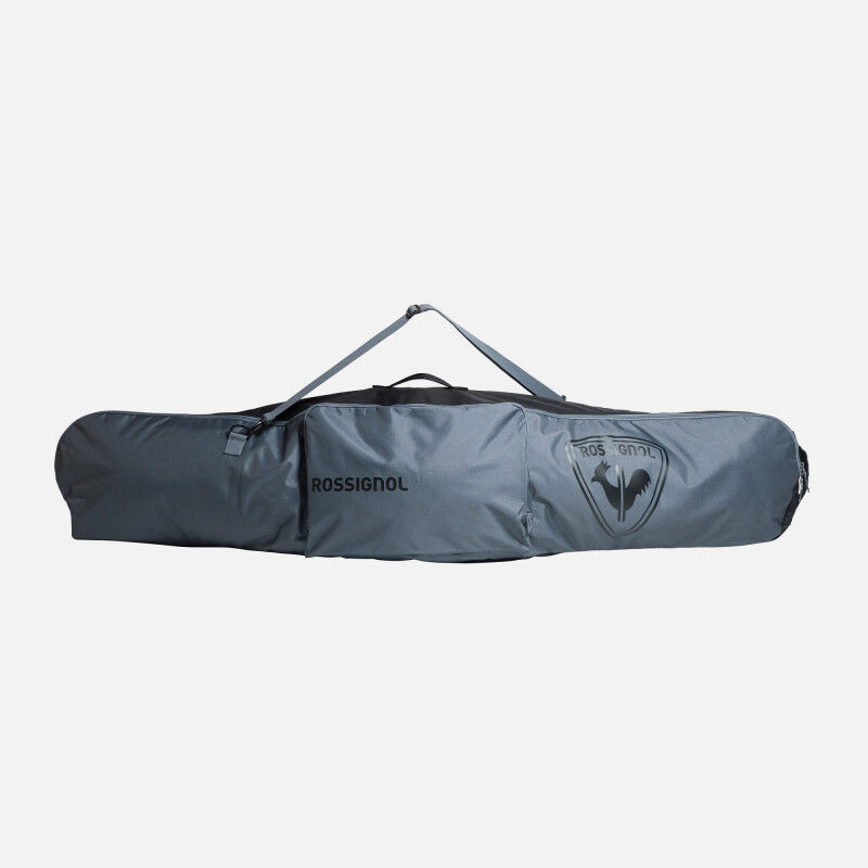 Tactic Snowboard \u0026 Gear Bag - Housse de transport
