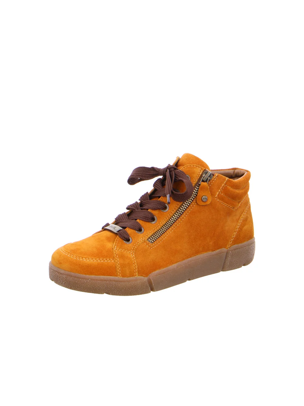 ara Sneaker "Rom"