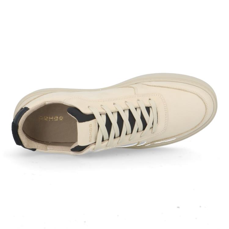 Rehab Oliver Beige