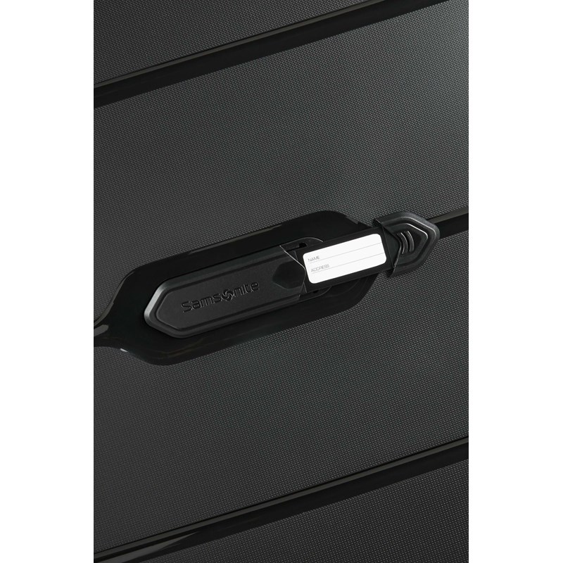 Samsonite<br>Kuffert Flux 68 Cm