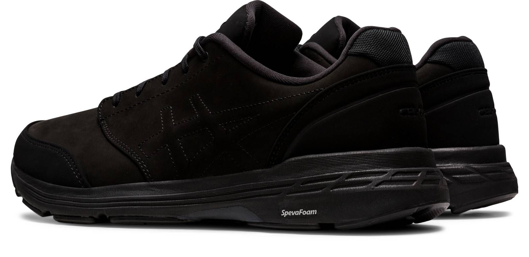 Asics| Herren Walking-Schuh GEL-CONTEND™ SL