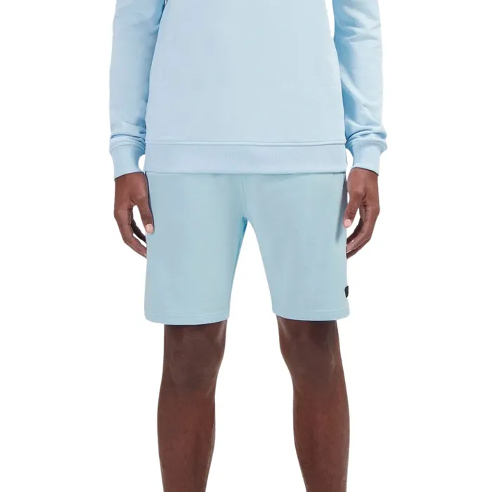 Ballin Short Heren