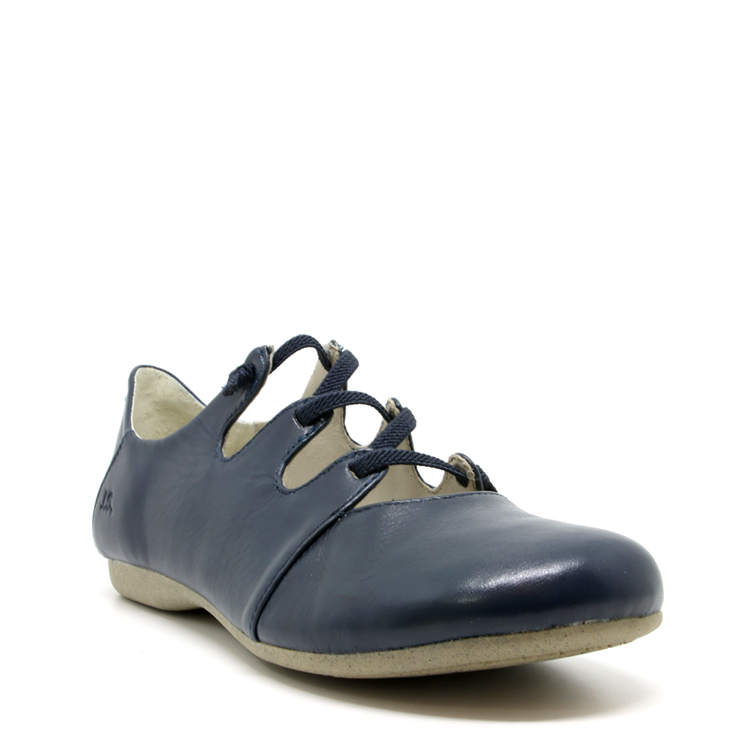 Josef Seibel Fiona 04 | BLEU