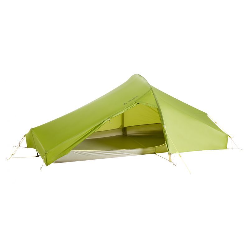 Power Lizard Seamless 1-2P - Tente