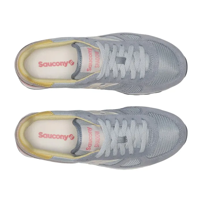 Saucony Shadow Original Sneakers Dames