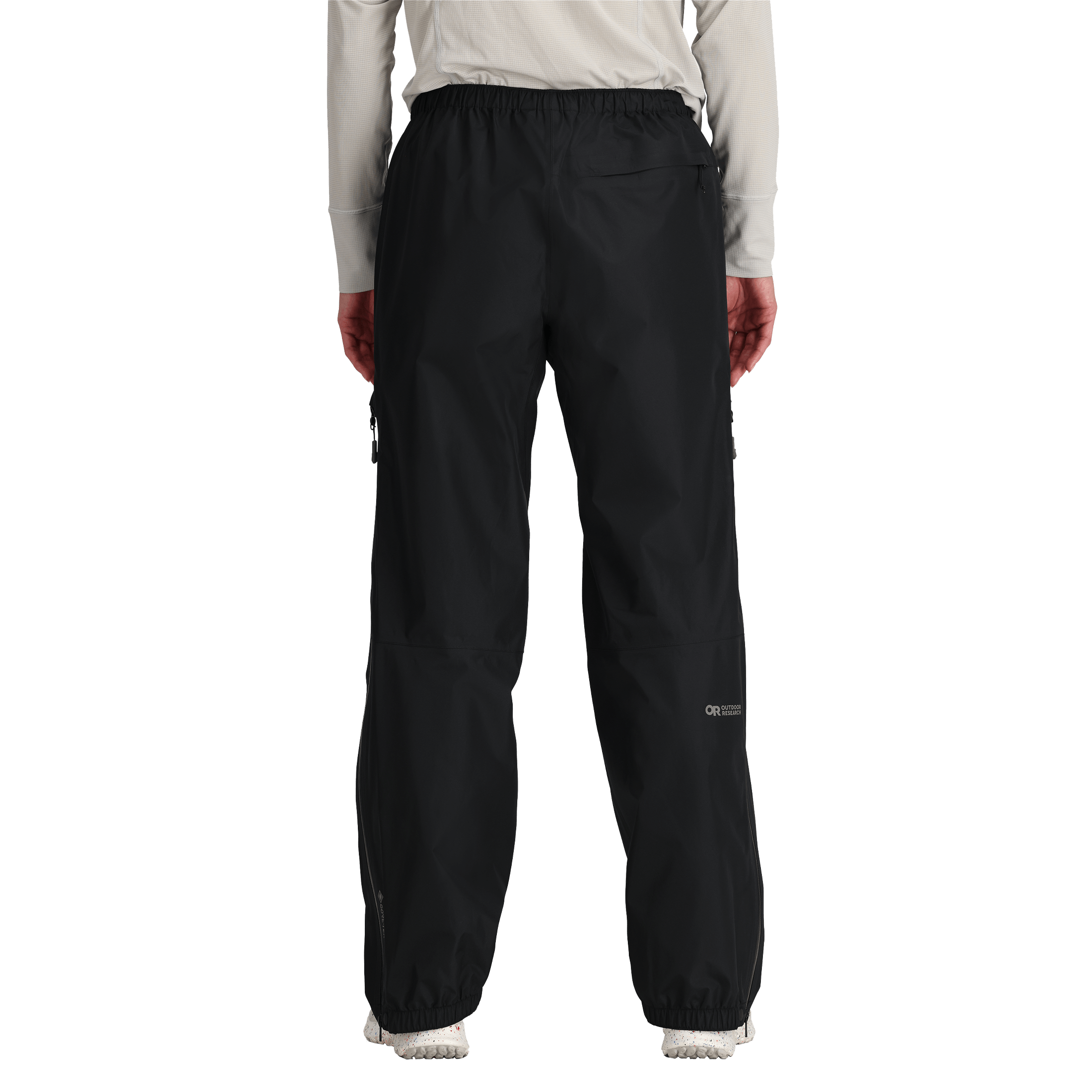 Outdoor Research Aspire GTX® Pants - Dame - Bukse