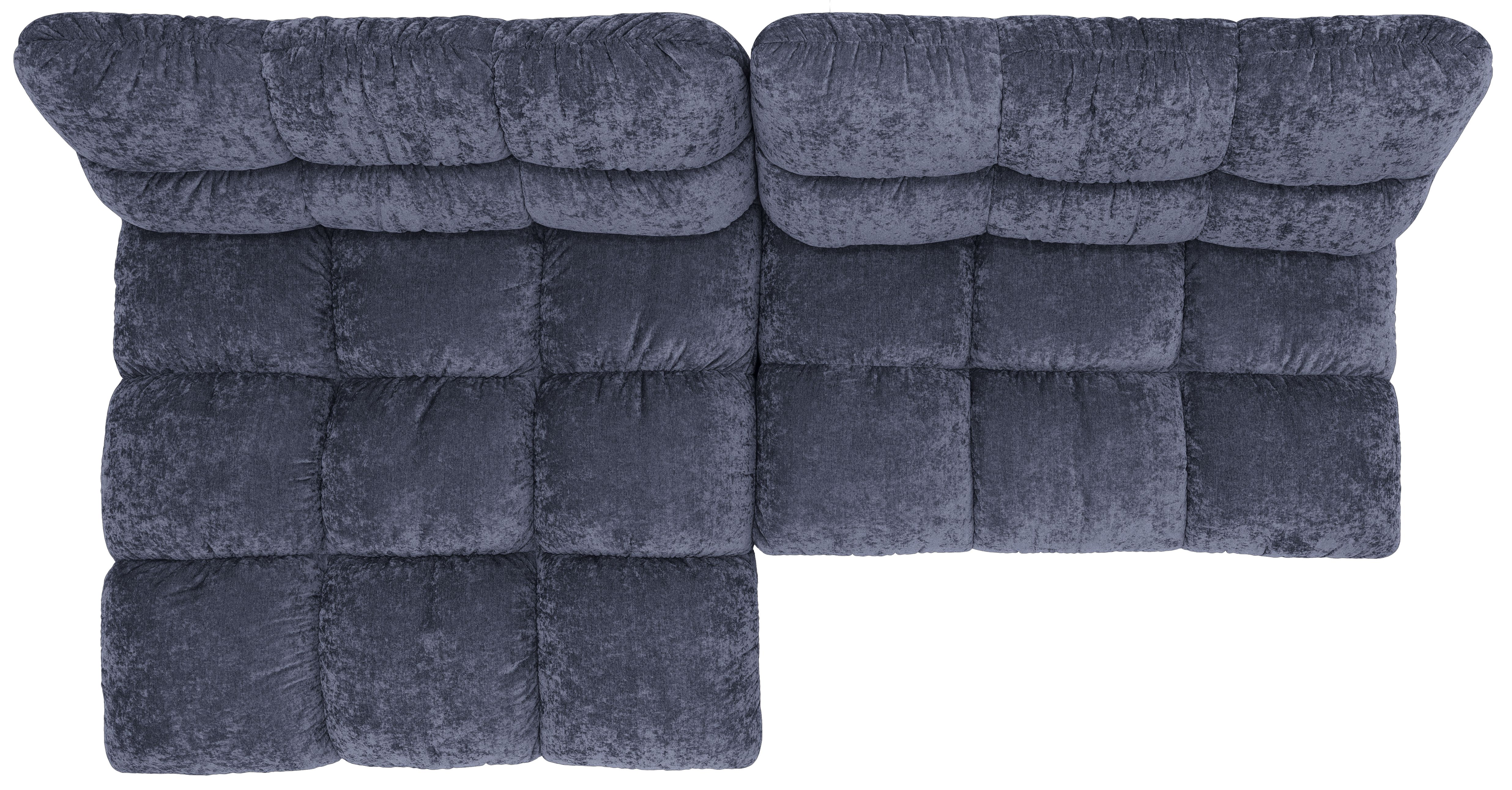 Loungebank Soof