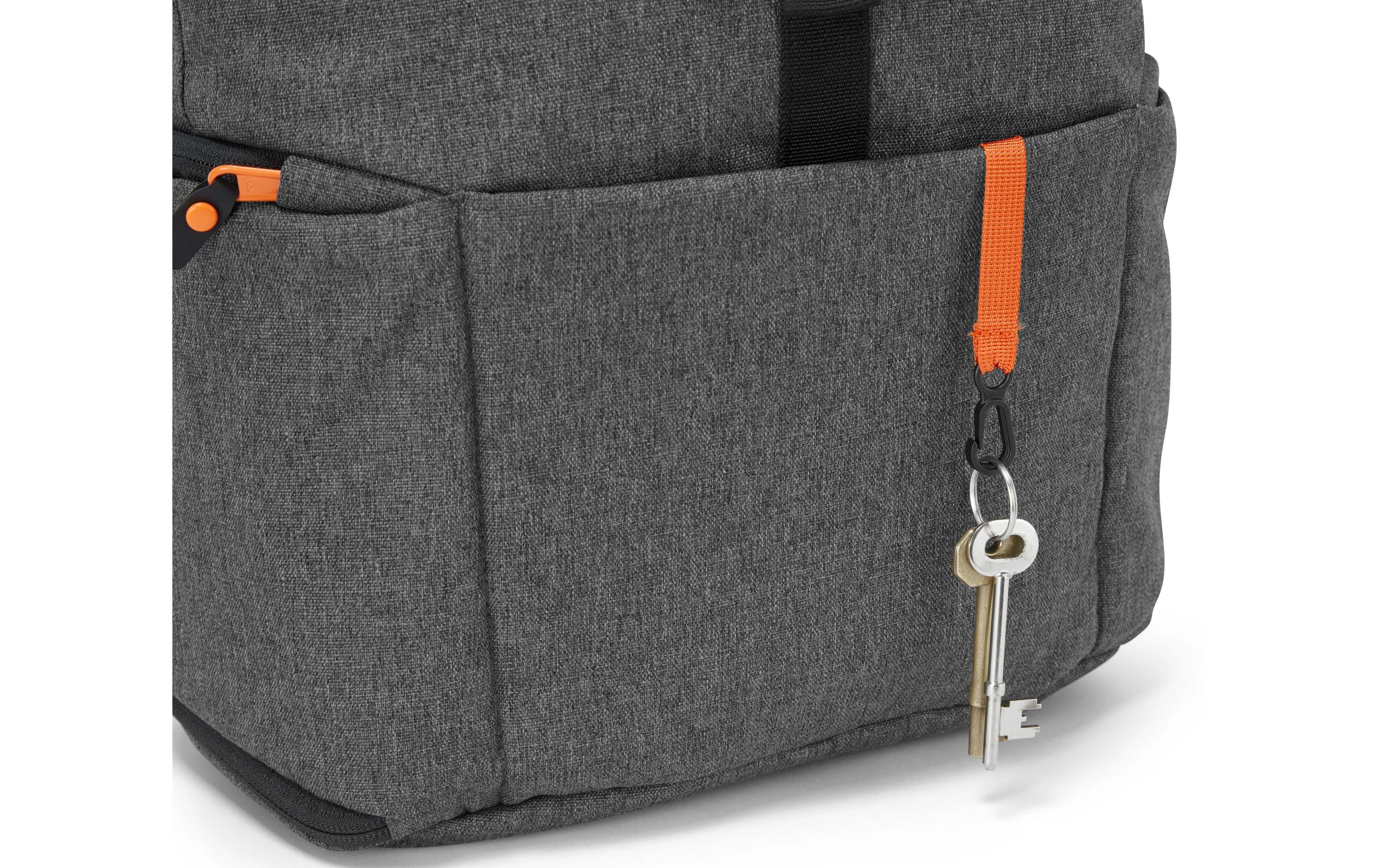 Notebooktasche Shuttle 15 