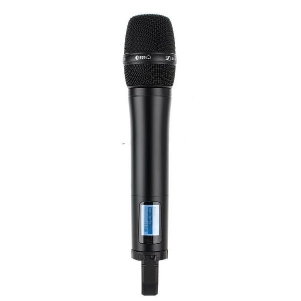 Sennheiser ew 500 G4 935 CW Band