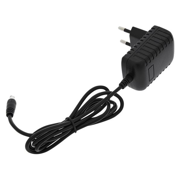 RockPower NT 2 - Power Supply Adapter