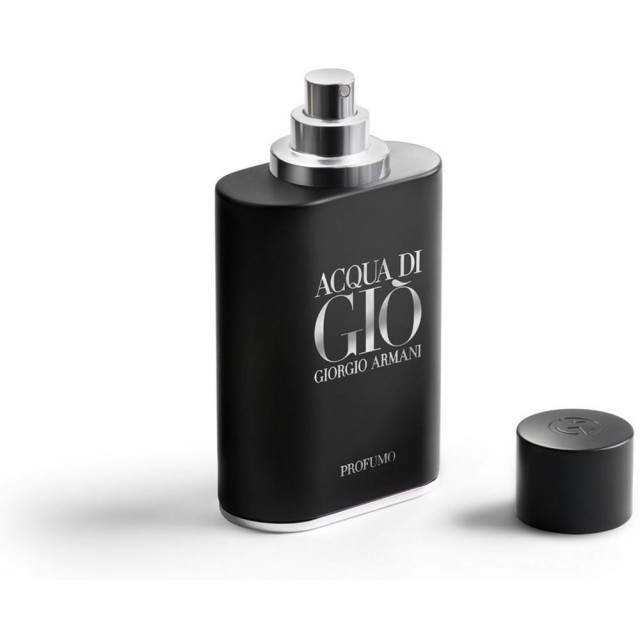 Acqua Di Gio Homme Profumo