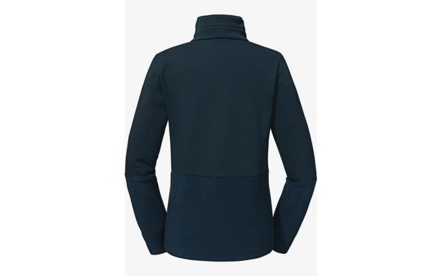 Schöffel Pelham Damen Fleecejacke