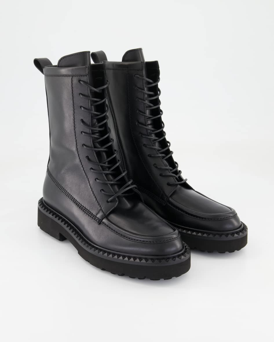 Kennel & Schmenger FREDA Stiefeletten in Schwarz