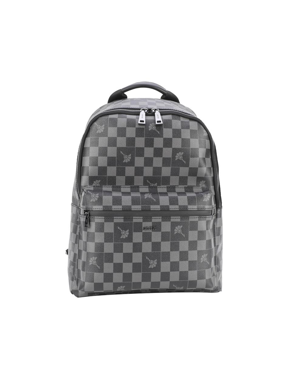 CORTINA PIAZZA MIKO BACKPACK MVZ