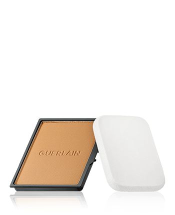 Guerlain Parure Gold Skin Control Refill 4N Neutral 8,7g