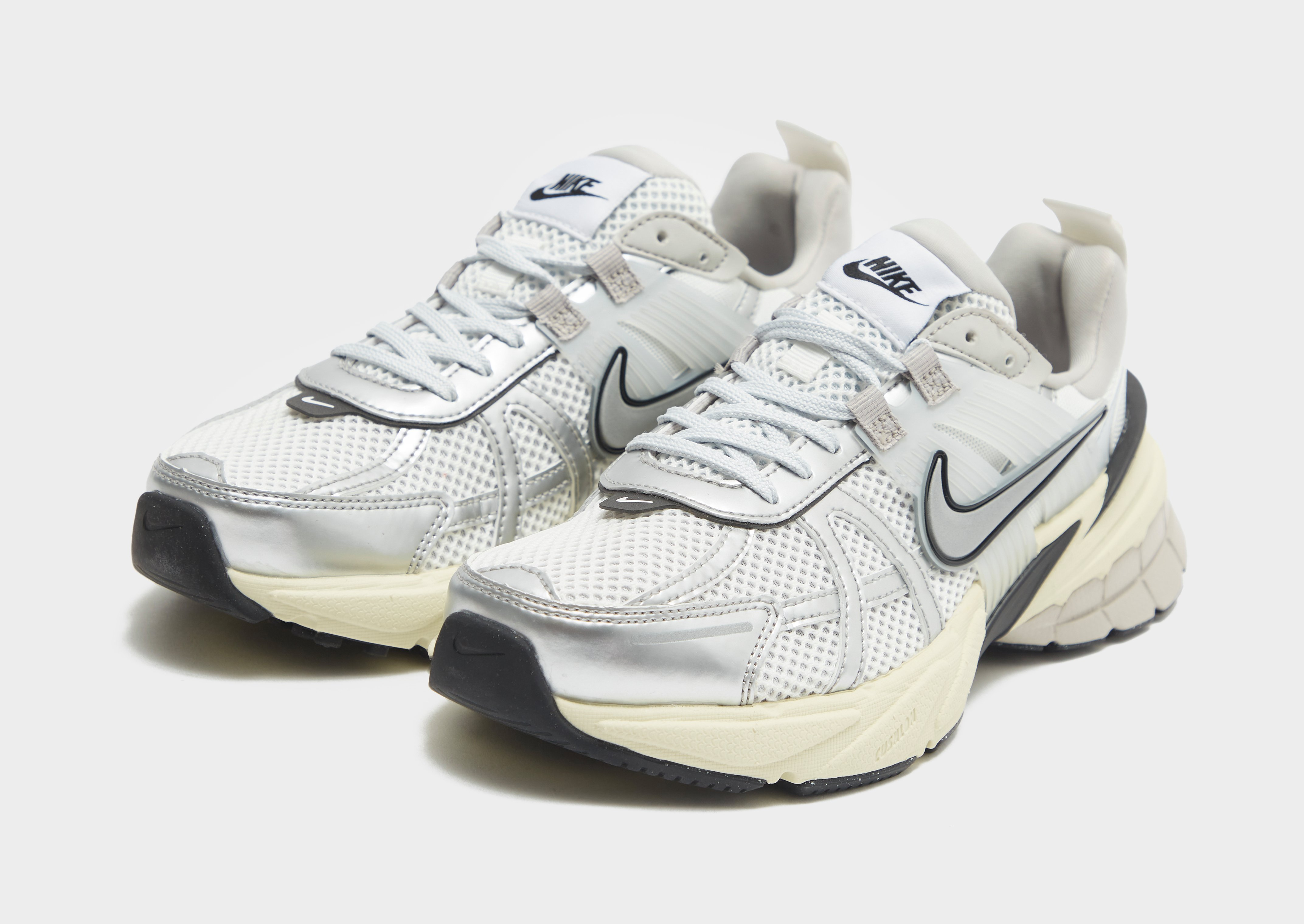 Nike V2K Run Femme