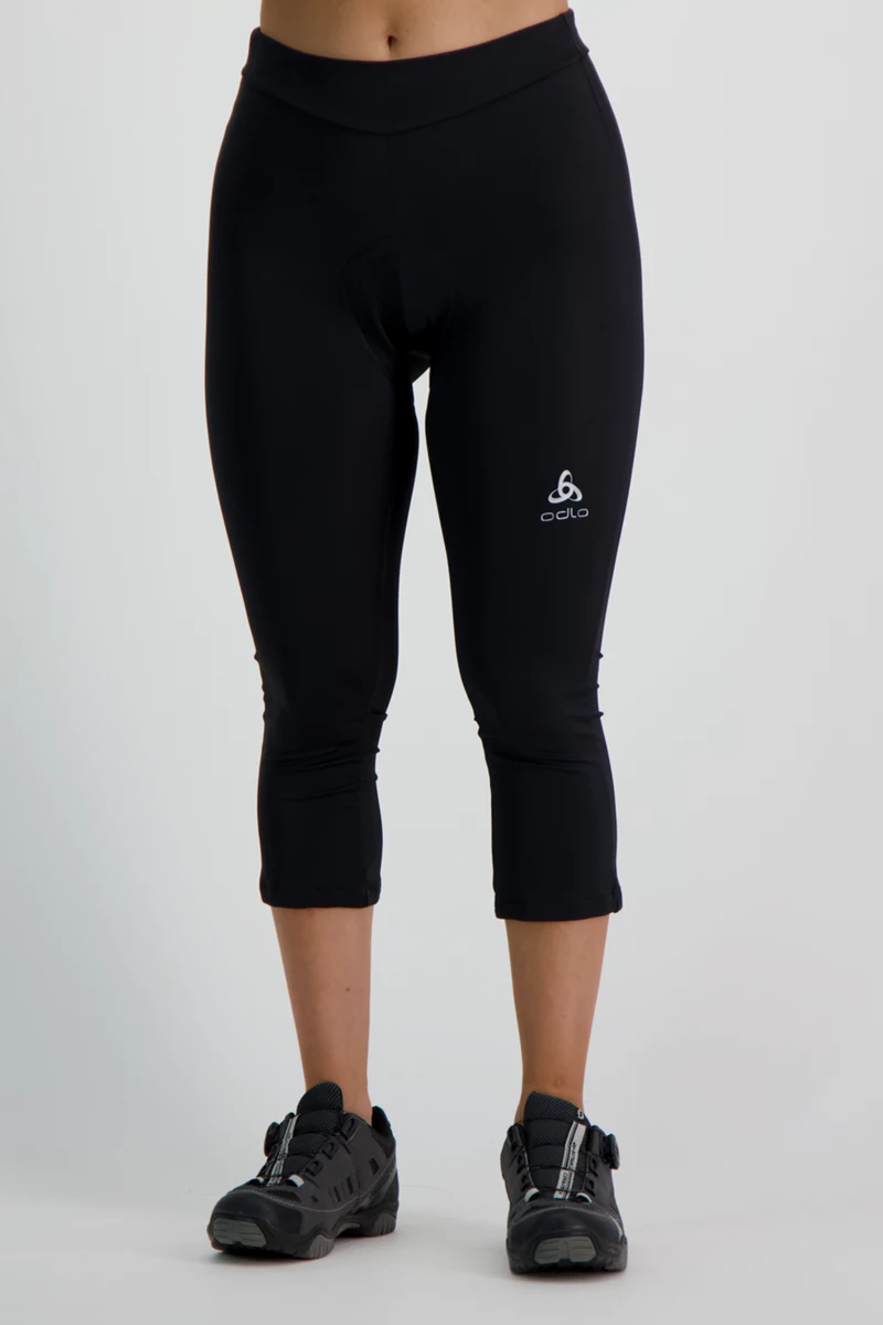 Odlo Essential Damen 34 Tight