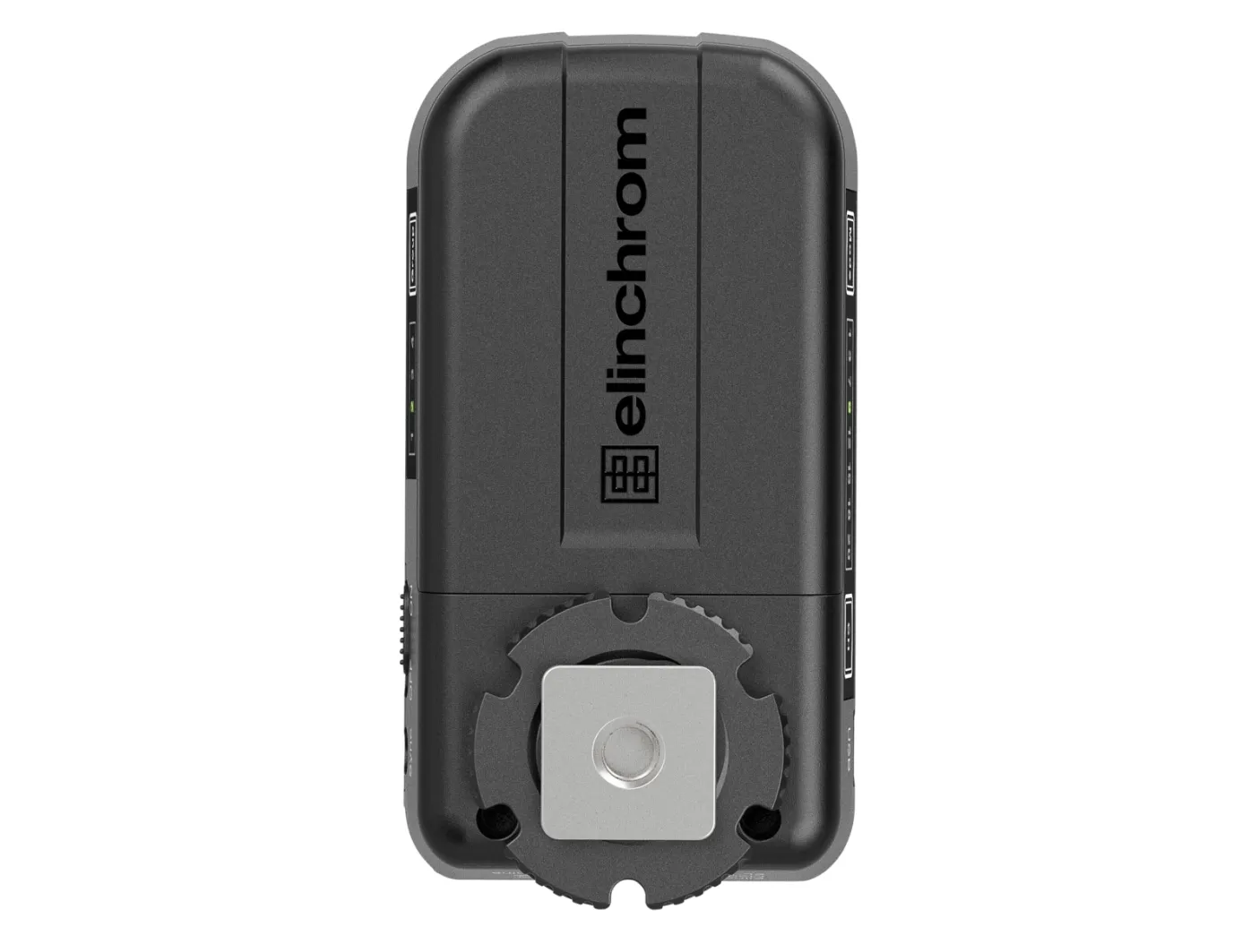 Elinchrom E19369, AA