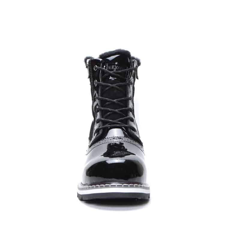 NexGrip Ice Kim | NOIR VERNI