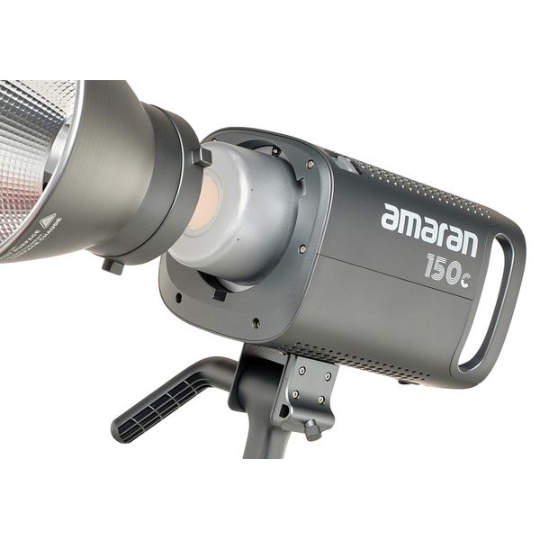 Amaran 150c (EU) Grey