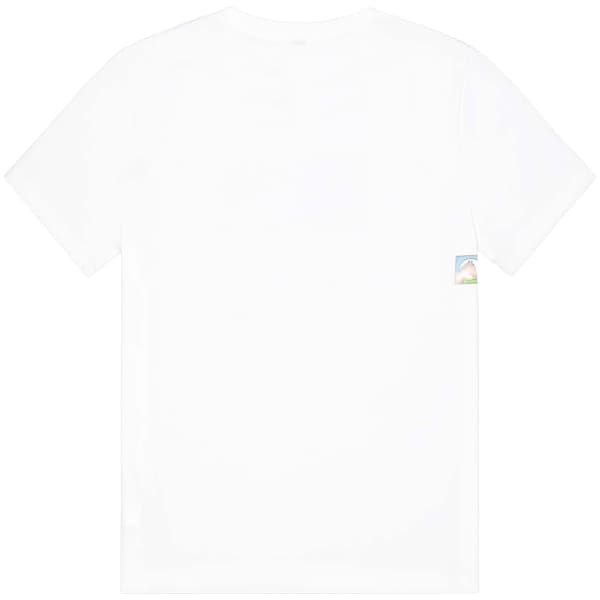 T-shirt PICTURE SB03 TEE NATURAL