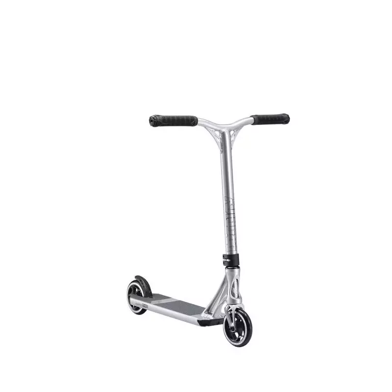 Trottinette Freestyle BLUNT Prodigy S9 XS Chrome