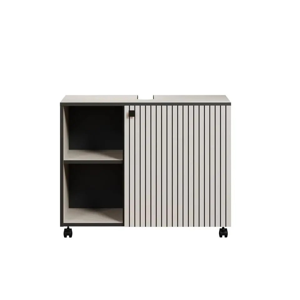 CALICOSY - Onderkast PUREBLISSBD - 64x80x42 cm